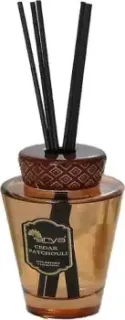 Arya Cedar Patchouli 8680943254313 (1000 мл)