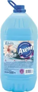 Romax Axem Свежий (5 л)