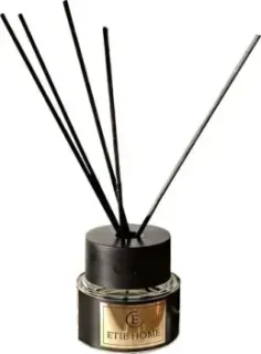 ETIB Parfum E65 (100 мл)