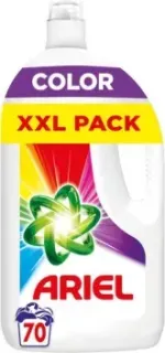 Ariel Color 3.5 л