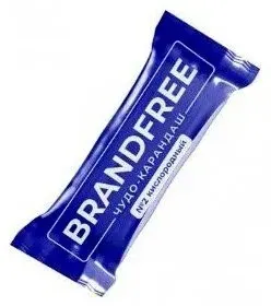 BRANDFREE для удаления пятен (1 шт)