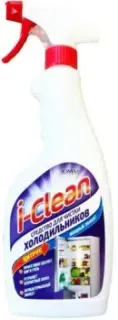 Romax I-Clean 500 мл