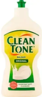 Clean Tone Бальзам оригинальный (450 мл)
