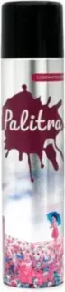 Palitra После дождя 300 мл