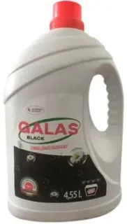Galas Premium Black (4.55 л)