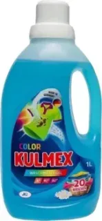 Kulmex Color (1 л)