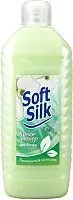 Soft Silk Луизианская магнолия (2 л)