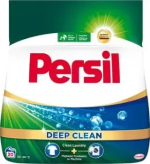 Persil Для белого белья (1.1 кг)