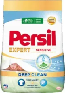 Persil Sensitive (1.485 кг)