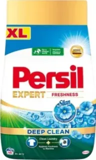 Persil Freshness by Silan (2.475 кг)
