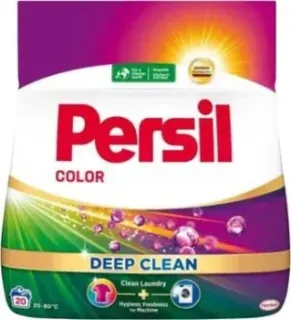 Persil Color для цветного белья (1.1 кг)