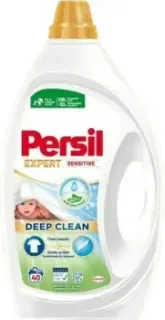 Persil Sensitive (1.8 л)