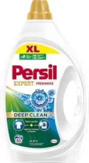 Persil Freshness By Silan (2.25 л)