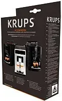 Krups XS530010