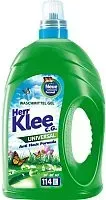 Herr Klee C.G. Universal (4.305 л)