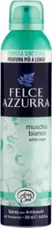 Felce Azzurra White Musk (250 мл)