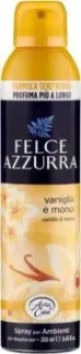 Felce Azzurra Vanilla&amp;Monoi Oil (250 мл)
