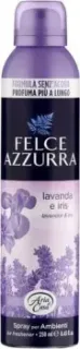 Felce Azzurra Lawender&amp;Iris (250 мл)