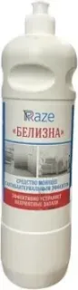 Raze Белизна с антибактериальным эффектом (1 л)
