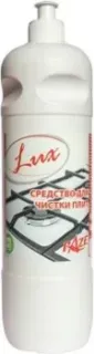 Raze Lux (1 л)