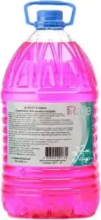 Raze Glossy Avtomat (5 л)
