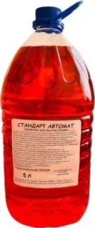 Raze Стандарт Автомат (5 л)