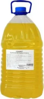 Raze Стандарт (5 л)