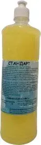 Raze Стандарт (1 л)