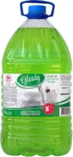 Raze Glossy (5 л)