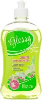 Raze Glossy (500 мл)