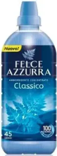 Felce Azzurra Classico (900 мл)