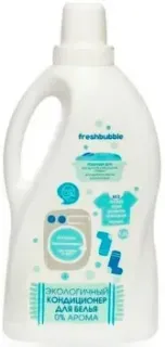 Freshbubble FBLCON04 Без аромата (1.5 л)