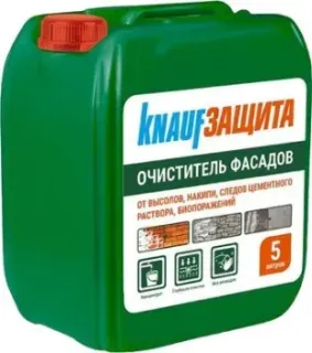 KNAUF Защита (5 л)