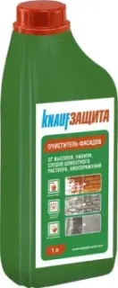 KNAUF Защита (1 л)