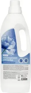 OfficeClean Скандинавская весна (1 л)