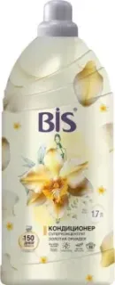 BIS Золотая орхидея концентрированный (1.7 л)