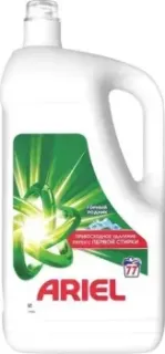 Ariel Горный Родник (5.005 л)