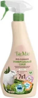 BioMio Универсальный 7 в 1 (500 мл)
