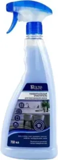Raze Универсальный очиститель (750 мл)