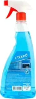 Raze Для очистки стекол (750 мл)