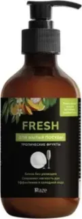Raze Fresh (500 мл, с дозатором)