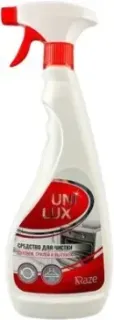 Raze Uni Lux (750 мл)
