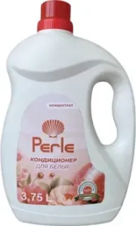 Perle 3.75 л
