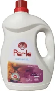 Perle Universal Premium 3.75 л