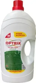 Factory Ksonas Optrix Universal (6.2л)