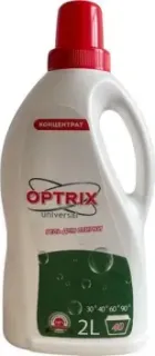 Factory Ksonas Optrix Universal (2л)