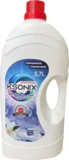 Factory Ksonas Ksonix Universal (5.7л)