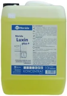 Merida Luxin Концентрат (10 л)