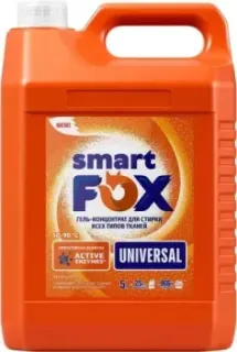 Smart FOX Universal 190009 (5 л)
