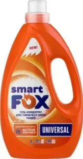 Smart FOX Universal 190005 (1 л)
